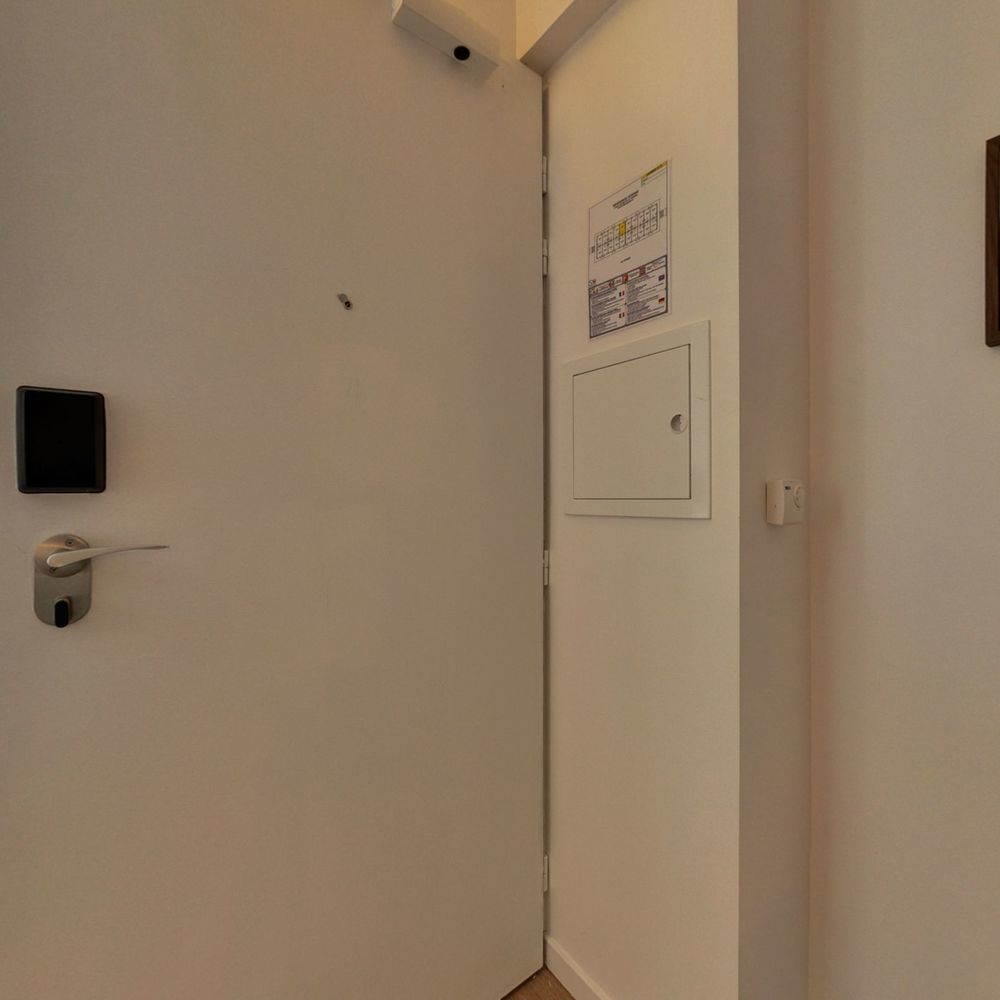Residence Oceane Avrainville  Dış mekan fotoğraf